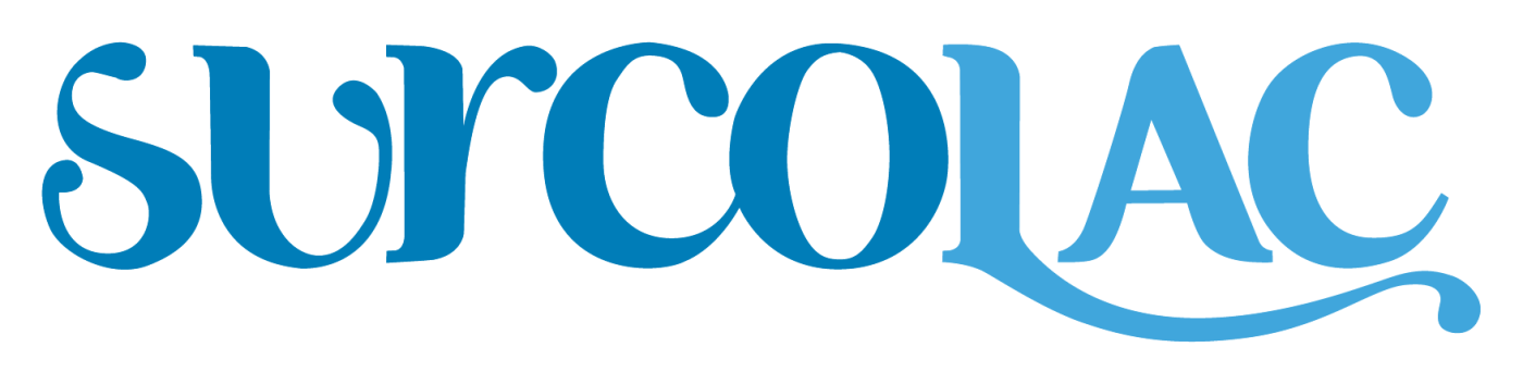 SURCOLAC