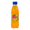 TAMPICO CITRUS PET 250 ML