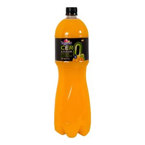TAMPICO CERO PET 1,75 LT